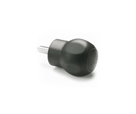 EBK+x-Küresel lob döner kol